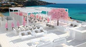 Pin En Ibiza