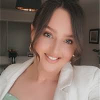 300+ "Leavy" profiles