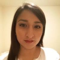 100+ perfiles de «Eliuth»