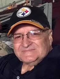 Ronald Lee Wyman (Ronald) Obituary