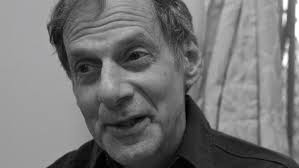 My OpEd in Support of David Gilbert