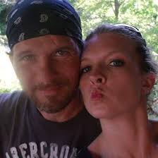 Kevin Mullins Obituary