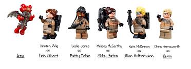 Push pack to pdf button and download pdf coloring book for free. Who You Gonna Call Lego Unveils New 75828 Ghostbusters Ecto 1 2 Jay S Brick Blog