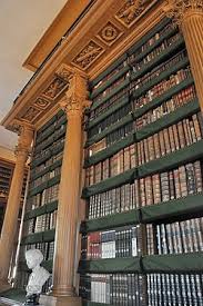 Image result for bookshelf