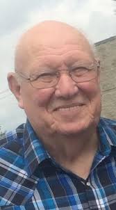 Donald Groves Obituary (2023)