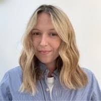 60+ "Danenberg" profiles