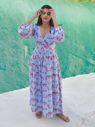 Fashion Style