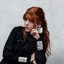 Dotter is a dotfile manager and templater. Dotter Nvsc Wiki Fandom