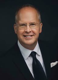 Meet Our Team — Malcolm Webb Wealth Management