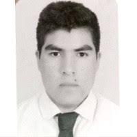 100+ "Alberto Marcelo" profiles