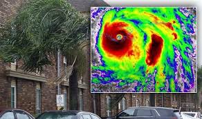 Live stream coverage is provided in part by wfaa's sister station wwl in new orleans. Btjlaibzyyeorm