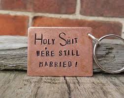 This list of first anniversary gifts has lots of the traditional paper … Gifts For Him Anniversary Etsy Uk Mens Anniversary Gifts Copper Anniversary Gifts Anniversary Gifts For Husband