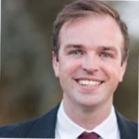 Brian Everard's Instagram, Twitter & Facebook