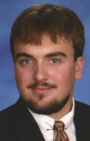 College news 2-23-16