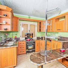 Bespoke Kitchens Bathrooms Posts Facebook