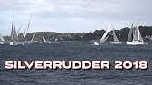 1,165 likes · 1 talking about this · 95 were here. Bud Og Hustadvika Live Youtube