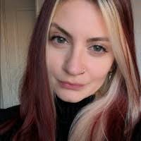 María Agustina Laudani