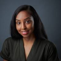 30+ "Kim Davy" profiles