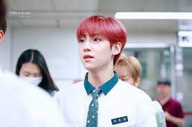¡con qué entusiasmo recordaba del regocijo popular en aquellos buenos entonces! All Kpop Idols Who Is Sopa Students And Info All About Sopa Vanbun