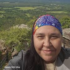 Do you tip at drive thru?