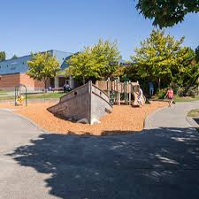 Community Centers A To Z Center Park Parks And Recreation Park