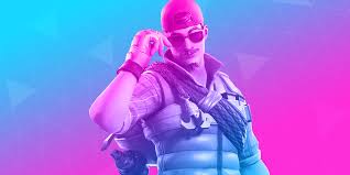 You can find these awesome people below for more amazing fortnite content Chapter 2 Season 1 Cash Cups Official Rules