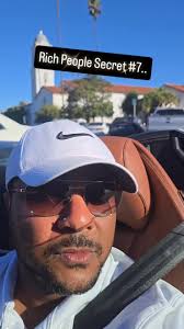 Billy Gene Is A.I. & XR Marketing