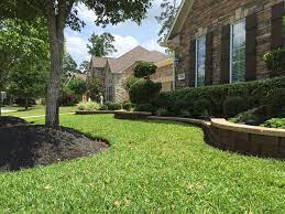 Thumbtack™ finds you high quality landscapers & lets you book them instantly. Cli Services Llc Home Facebook