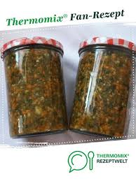 Suppengrundstock Rezept Thermomix Rezepte Suppengrundstock Aldi Thermomix Rezepte