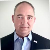 Luis Pereda Rivero Email & Phone Number