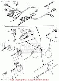 Summary of contents for yamaha yz426f(p). Fn 1746 Wiring Diagram Yamaha Blaster Free Diagram