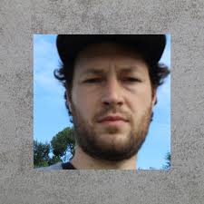 Daniel Southwell grew up wandering in the woods and one time a red fox  stopped and looked at him for what felt like half an hour. That experience  has been hard to