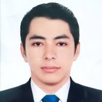 50+ "Brian Chavez" profiles