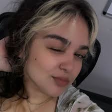 Luna Richards (@luna._richards) • Instagram photos and videos