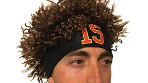 Patrick mahomes hair, svg file, digital download, cricut cut file, silhouette file, kc chiefs klashcographics 5 out of 5 stars (4) $ 3.50. Patrick Mahomes Mania Hits Amazon