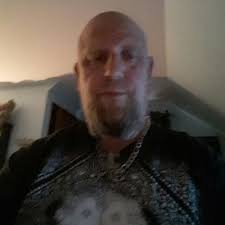 Brian Deruiter (@BrianDeruiter3)