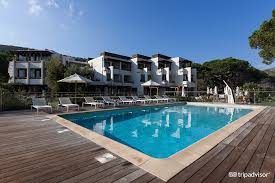 La Roya Hotel Saint Florent Tarifs 2021 Mis A Jour 231 Avis Et 299 Photos Tripadvisor