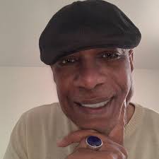 Tonight this rehearsal with Kenny Bobien is going to be bananas....Beat me  there! 7pm Kenny Bobien