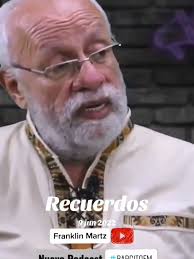 La lucha por la vida en El Salvador