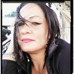 Darryl Liborio's Instagram, Twitter & Facebook