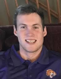 Obituary for Braydon Ryder Flagg