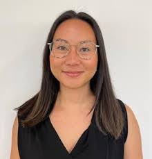 People moves: BNY Investments appoints Nico Aspinall for new role