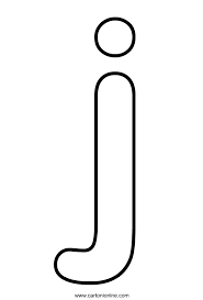 Gommettes alphabet et chiffres à imprimer gommettes autocollantes alphabet et chiffres coloriages alphabet et lettres lettres et chiffres 75 cm air ou hélium 6 couleurs au choix image en couleur a imprimer coloriage rendre les couleurs. Coloriage Lettre Minuscule J De L Alphabet