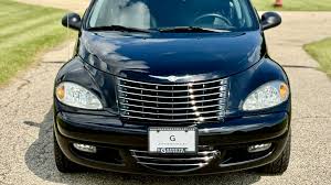 Image result for Patriot Blue 2004 Chrysler