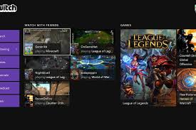 Do you want to watch videos online with friends in real time? This Is Why People Want To Watch Other People Play Video Games The Verge