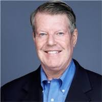 80+ "Bo Martin" profiles