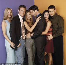 His zodiac sign is leo. Matthew Perry Has Always Been In Love With Courteney Cox And Has Never Been Able To Get Over Her Lipstick Alley