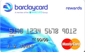 Aarp® essential rewards mastercard® from barclays. Pin On Attraction