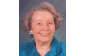 Jeanette Lucero Obituary (1921