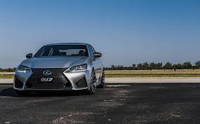 Image result for Atomic Silver 2018 GSF